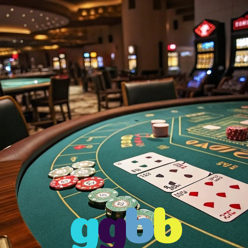 ggbb