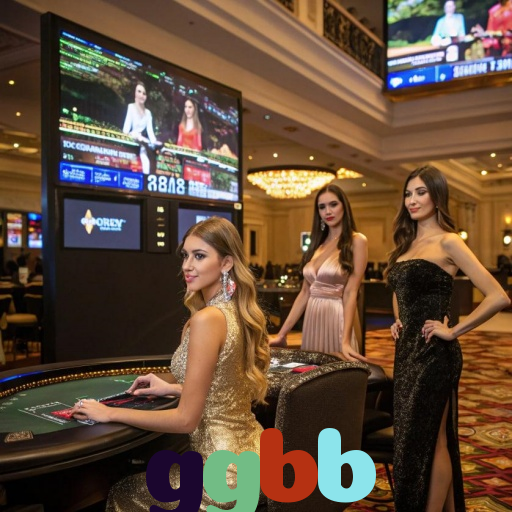ggbb