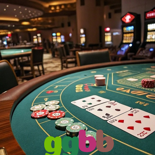 ggbb