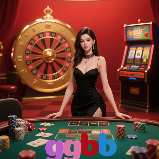 ggbb