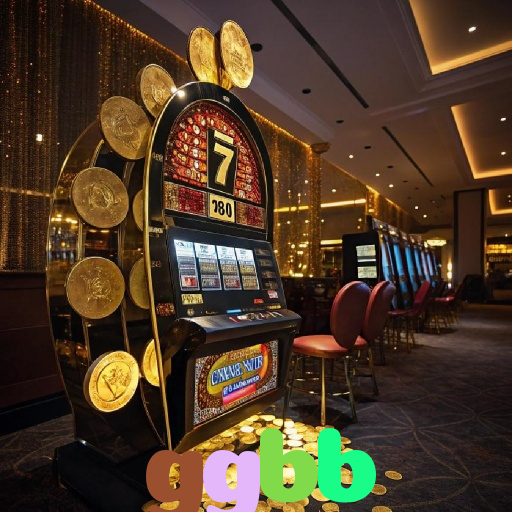 ggbb