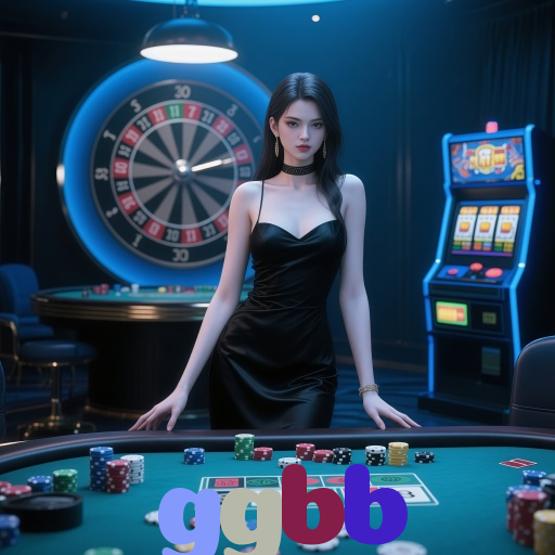 ggbb