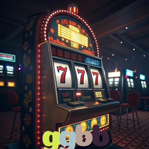 ggbb