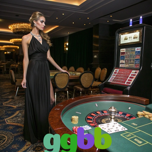 ggbb