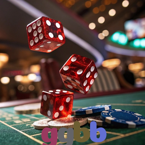 ggbb