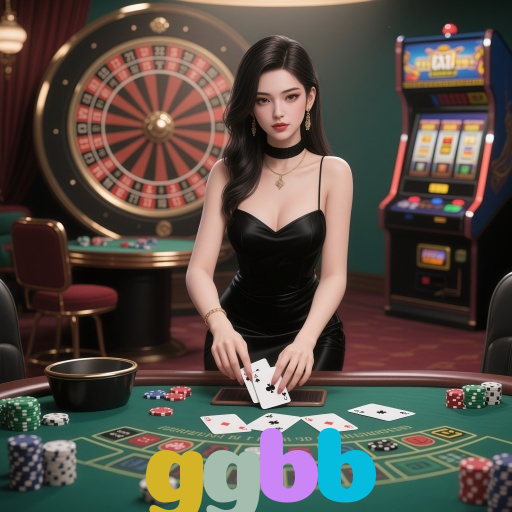ggbb