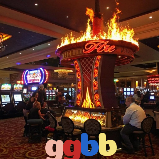ggbb