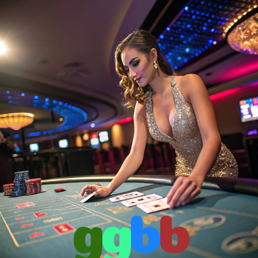ggbb