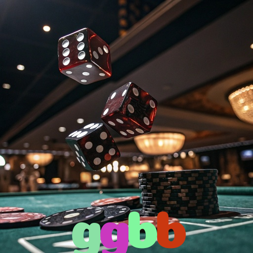 ggbb