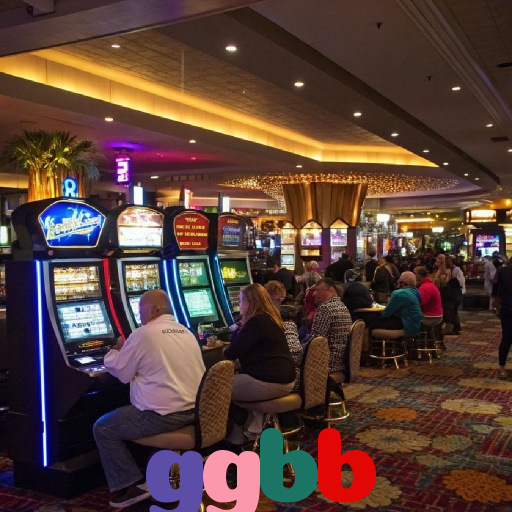 ggbb