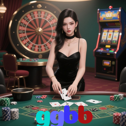 ggbb