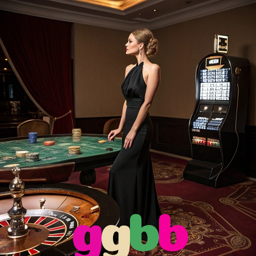 ggbb