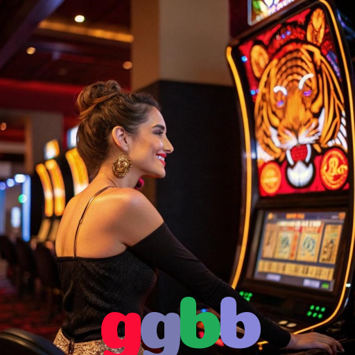 ggbb