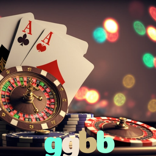 ggbb