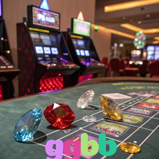ggbb