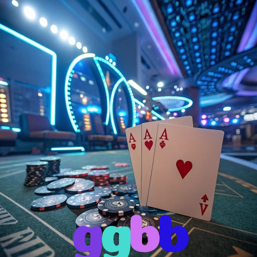 ggbb