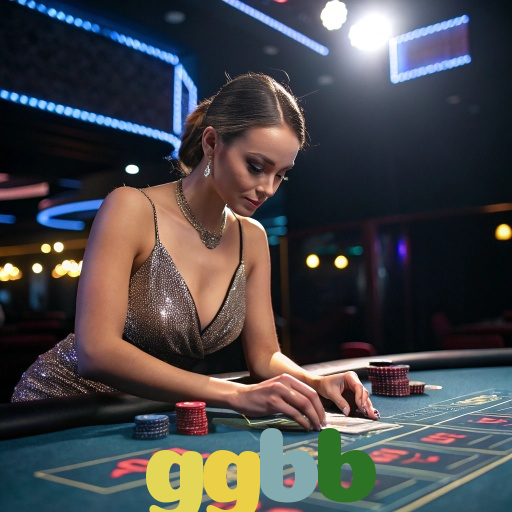 ggbb