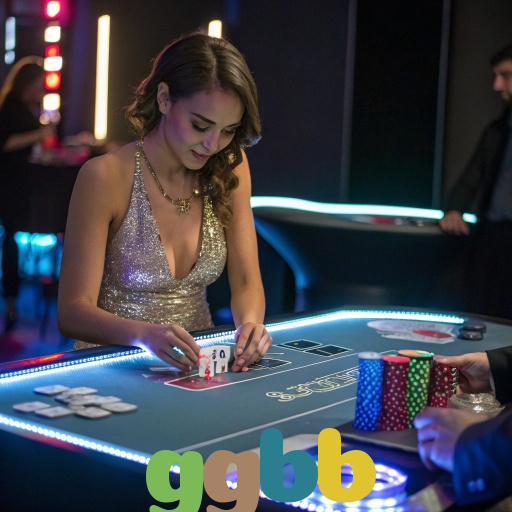 ggbb