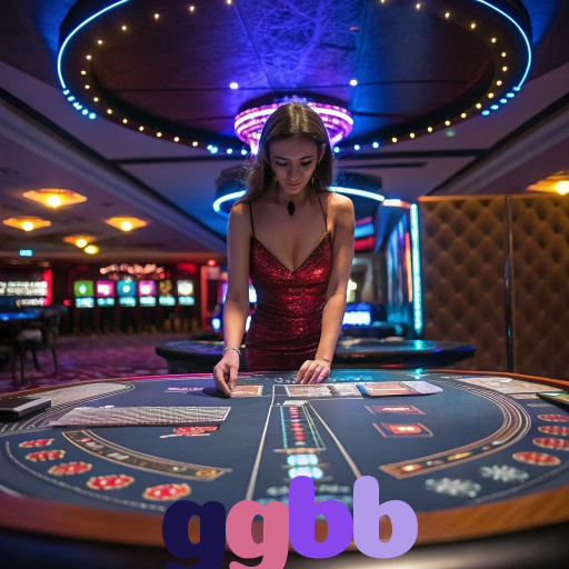 ggbb