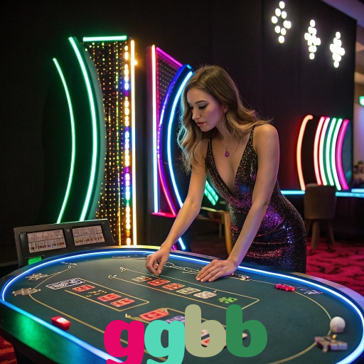 ggbb