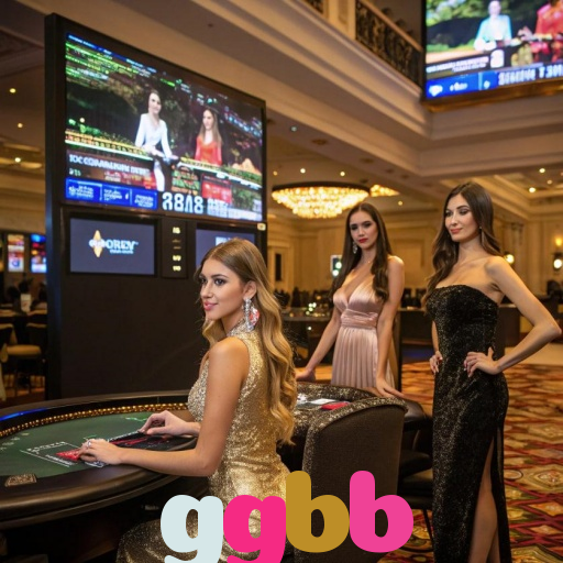 ggbb