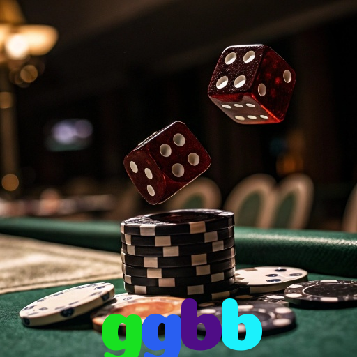 ggbb