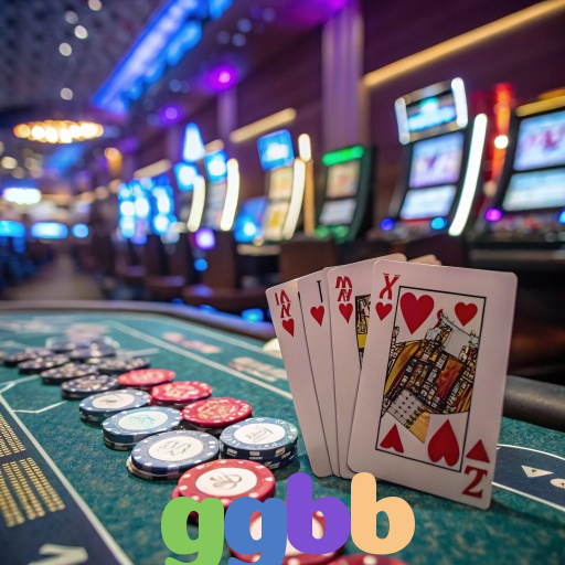 ggbb
