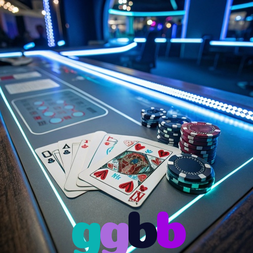 ggbb