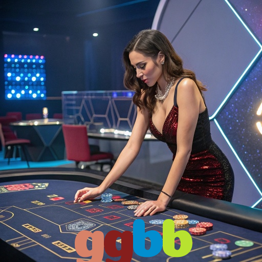 ggbb