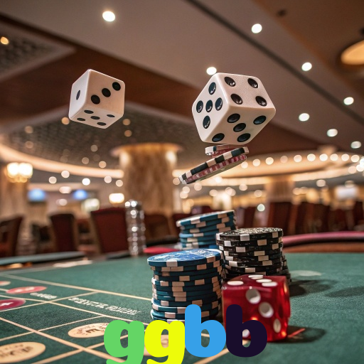 ggbb
