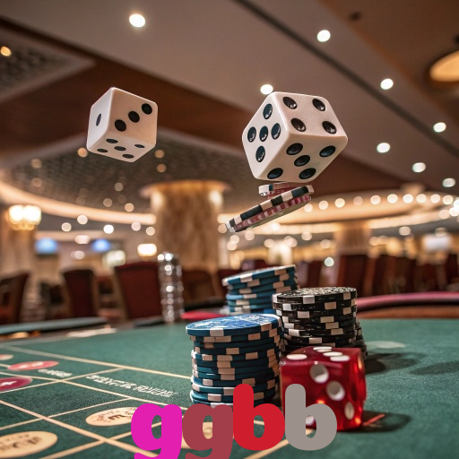 ggbb