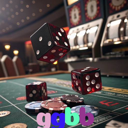 ggbb