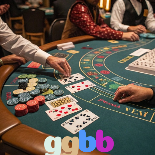 ggbb