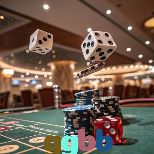 ggbb