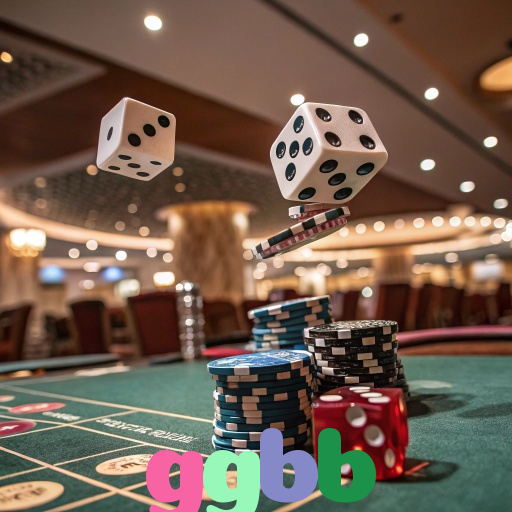ggbb