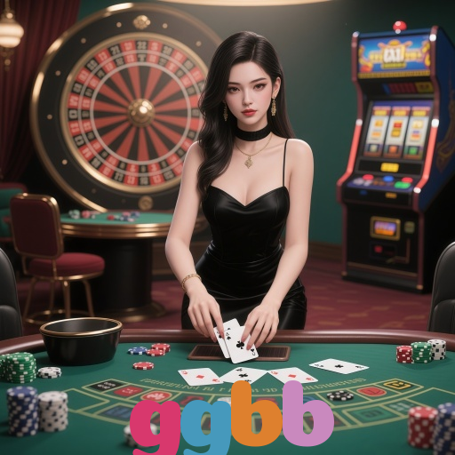 ggbb