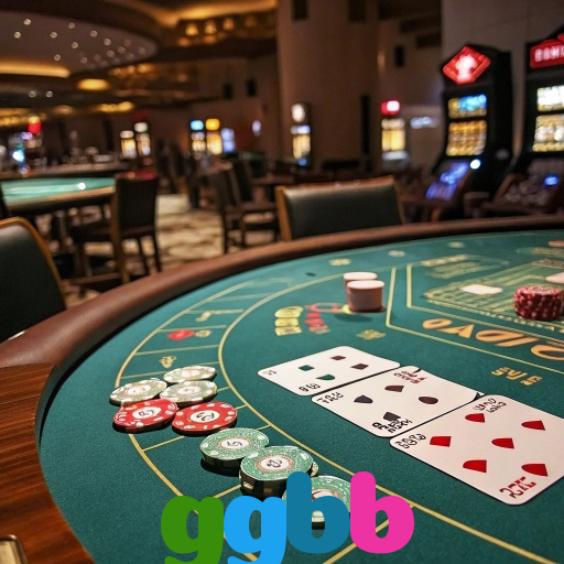 ggbb