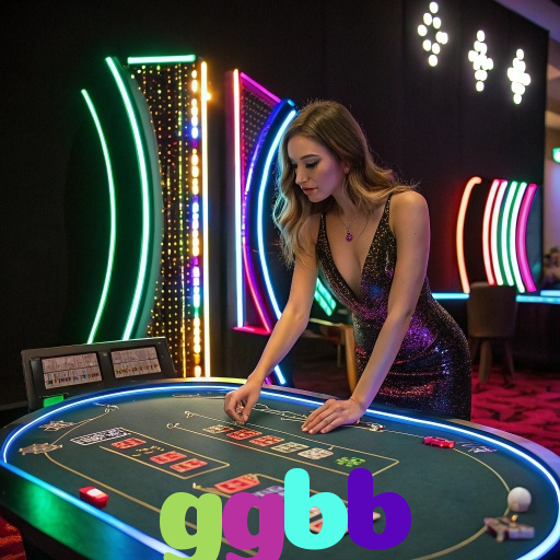 ggbb