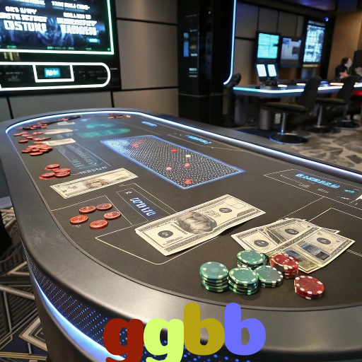 ggbb