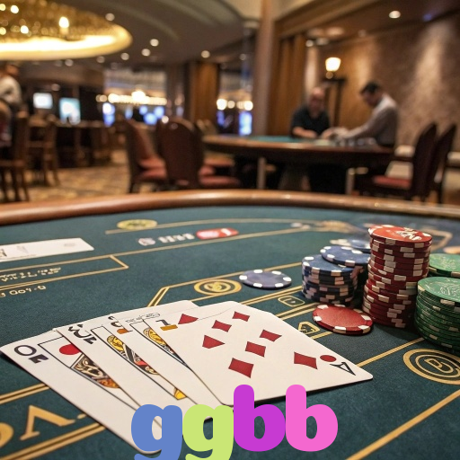 ggbb