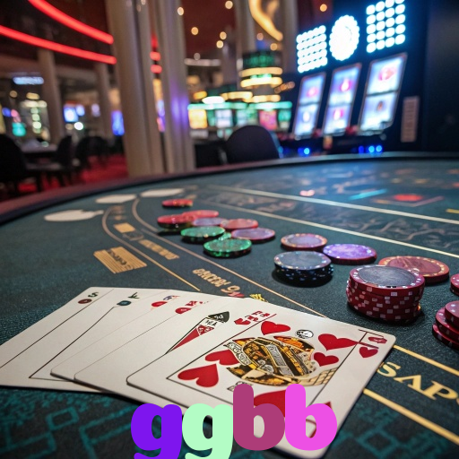 ggbb