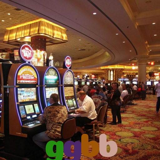 ggbb