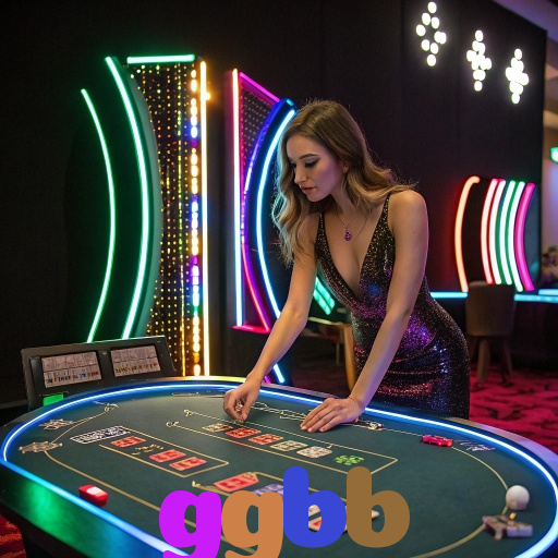 ggbb