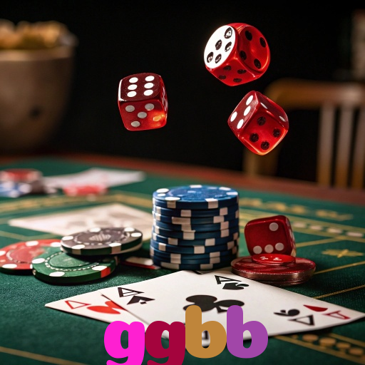 ggbb