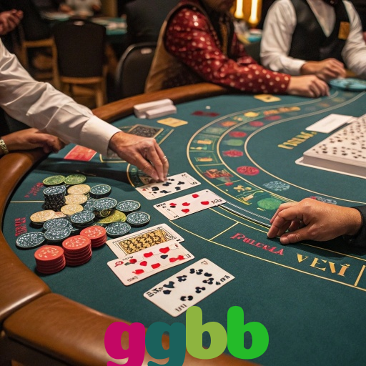 ggbb