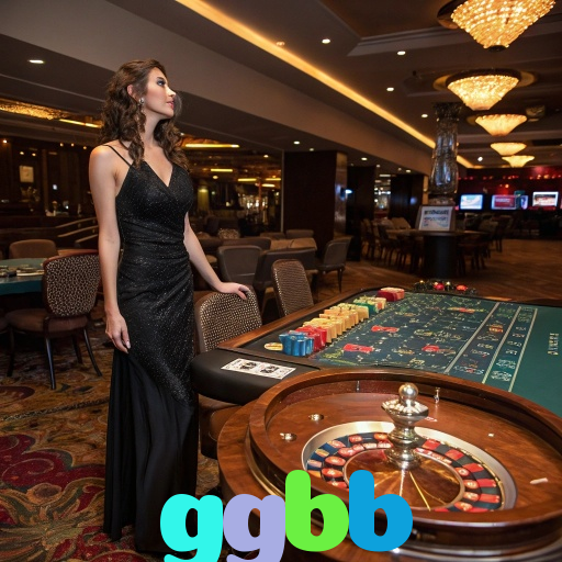ggbb