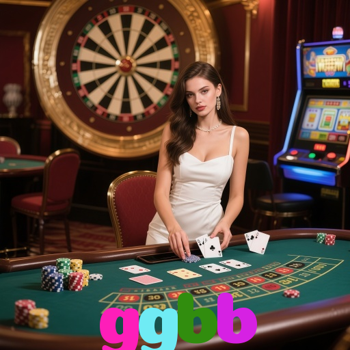 ggbb