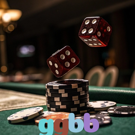 ggbb