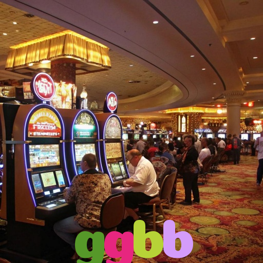 ggbb