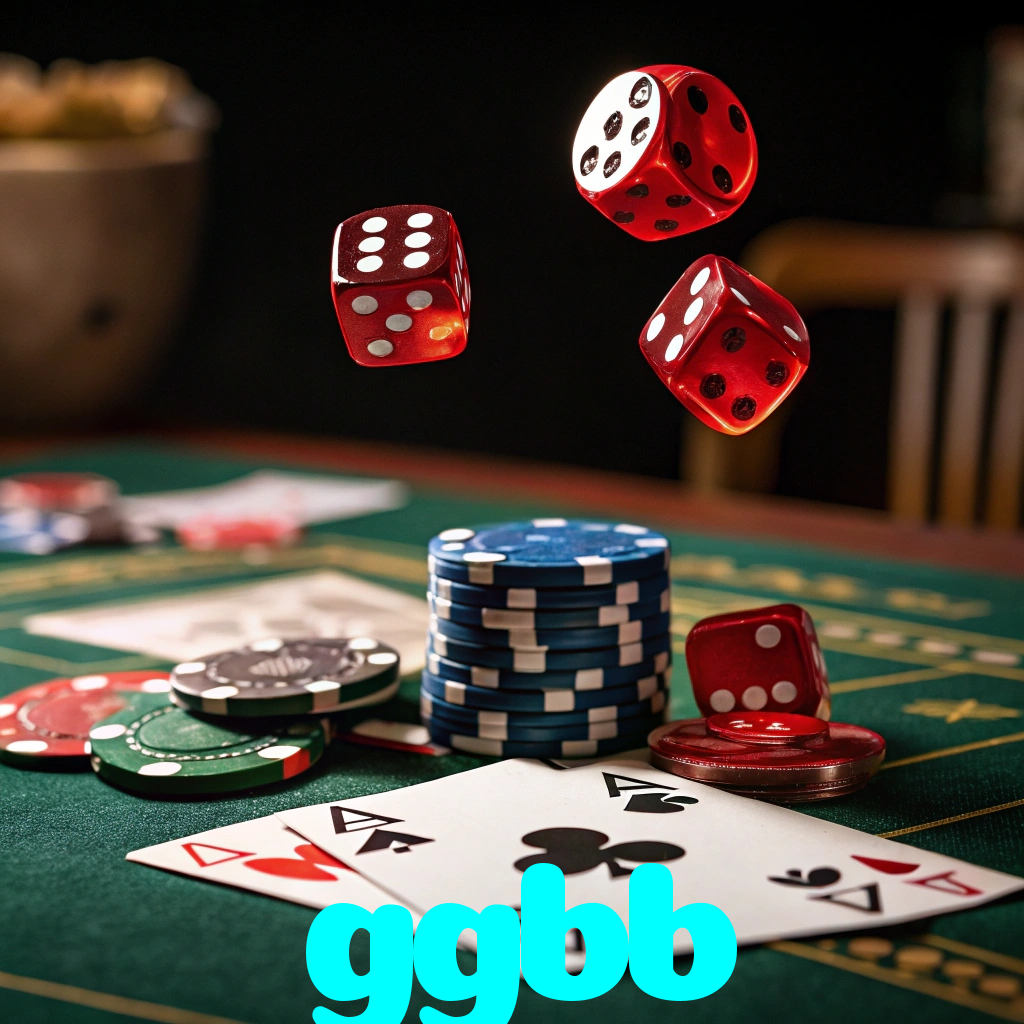 ggbb
